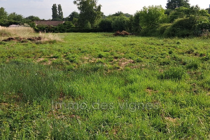 1 - vendita terreno ambarès-et-lagrave gironde francia