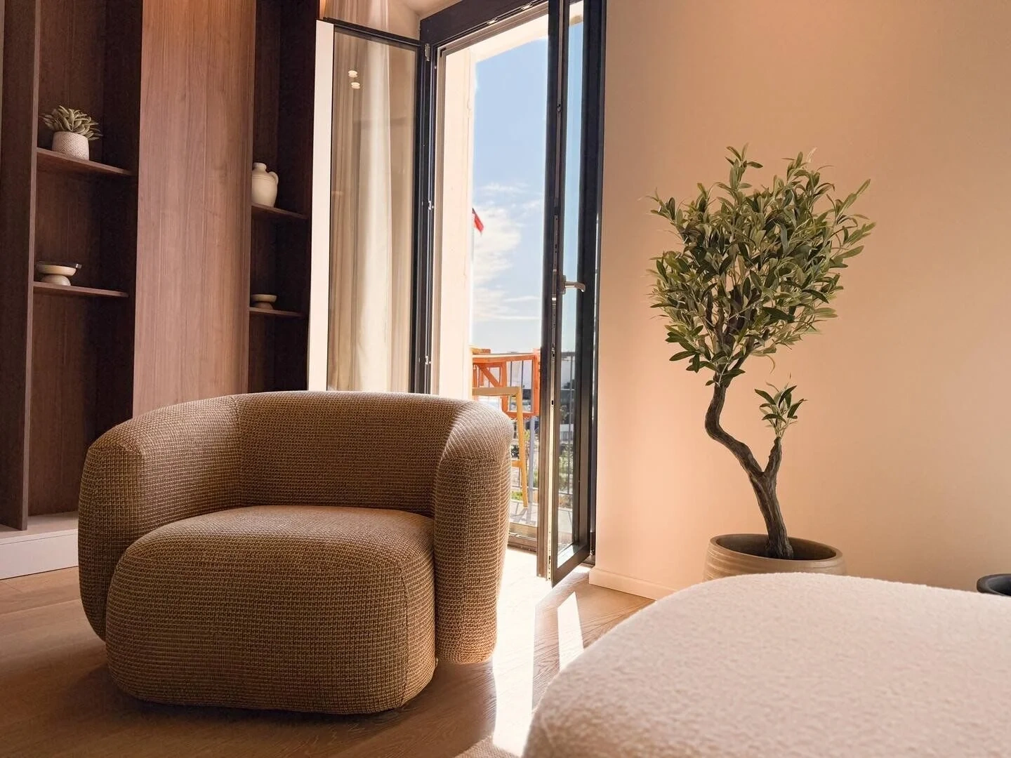 2 - vente appartement vue mer cannes alpes-maritimes france