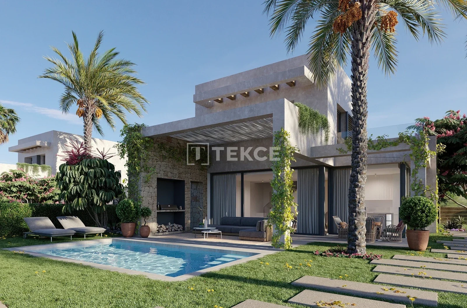 1 - venta casa cuevas del almanzora andalucía españa