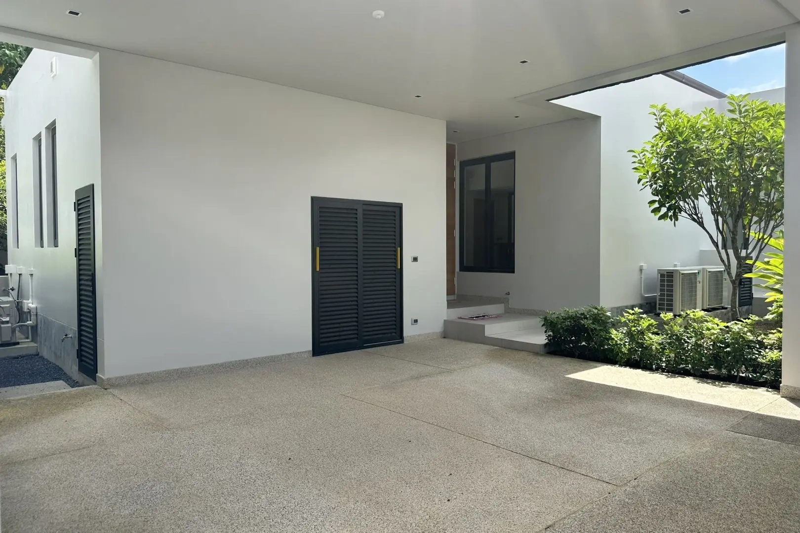 2 - vente maison thalang phuket thaïlande