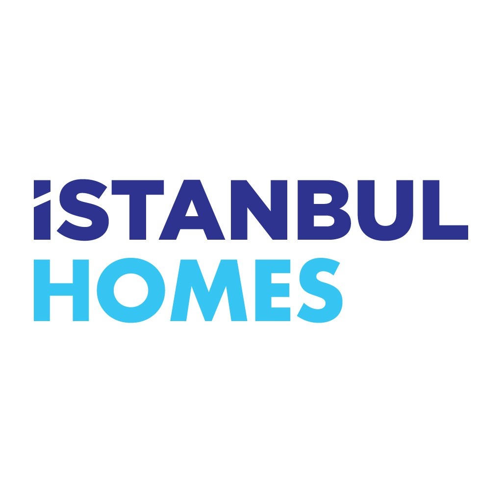 ISTANBUL HOMES