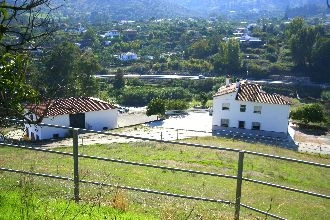 1 - venta casa coin andalucía españa