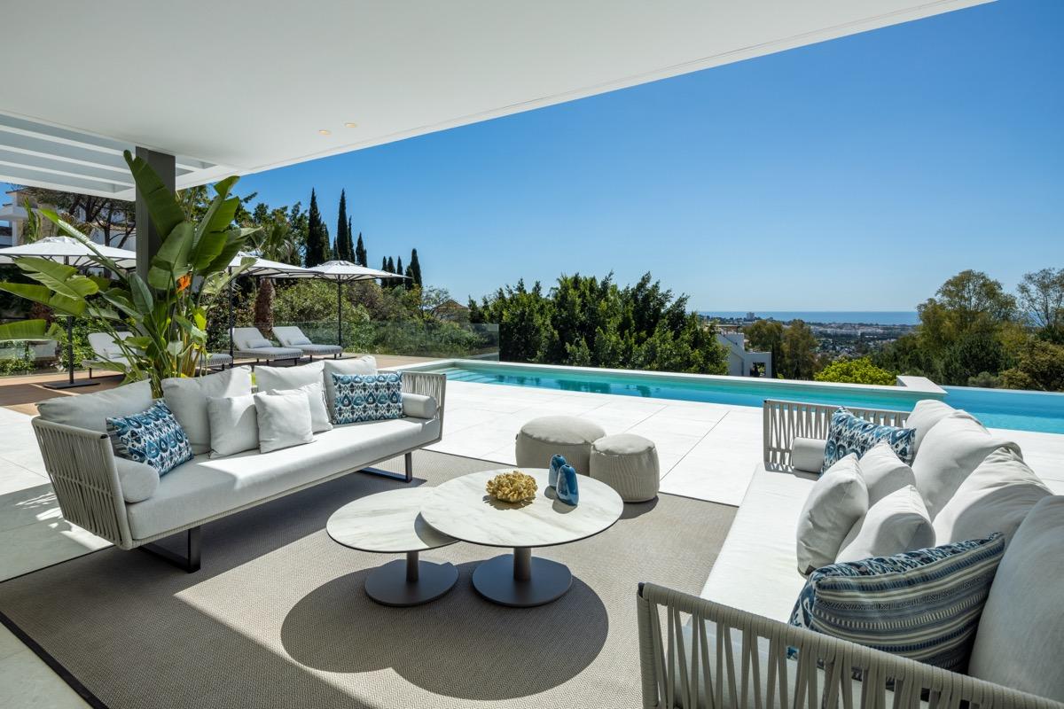 2 - vendita casa marbella - costa del sol andalusia spagna