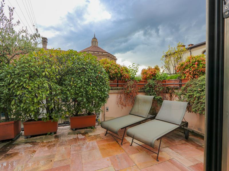 1 - estate for sale in magliano in toscana tuscany italy