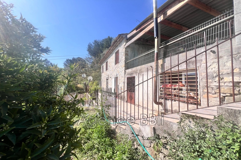 1 - venta casa cantaron alpes-marítimos francia