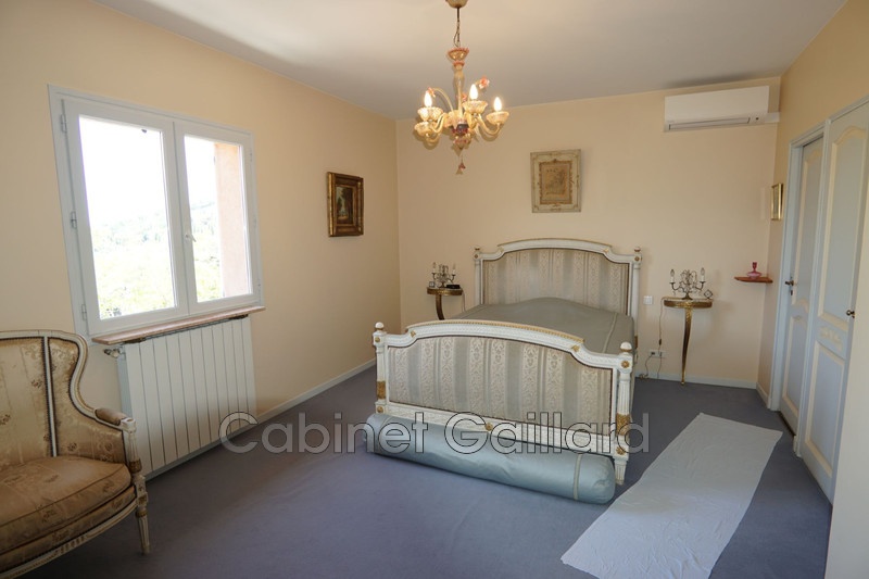 2 - vendita casa grasse alpi marittime francia