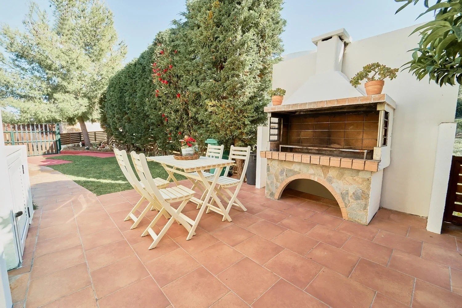 1 - vente maison vue mer akrotiri îles ioniennes grèce