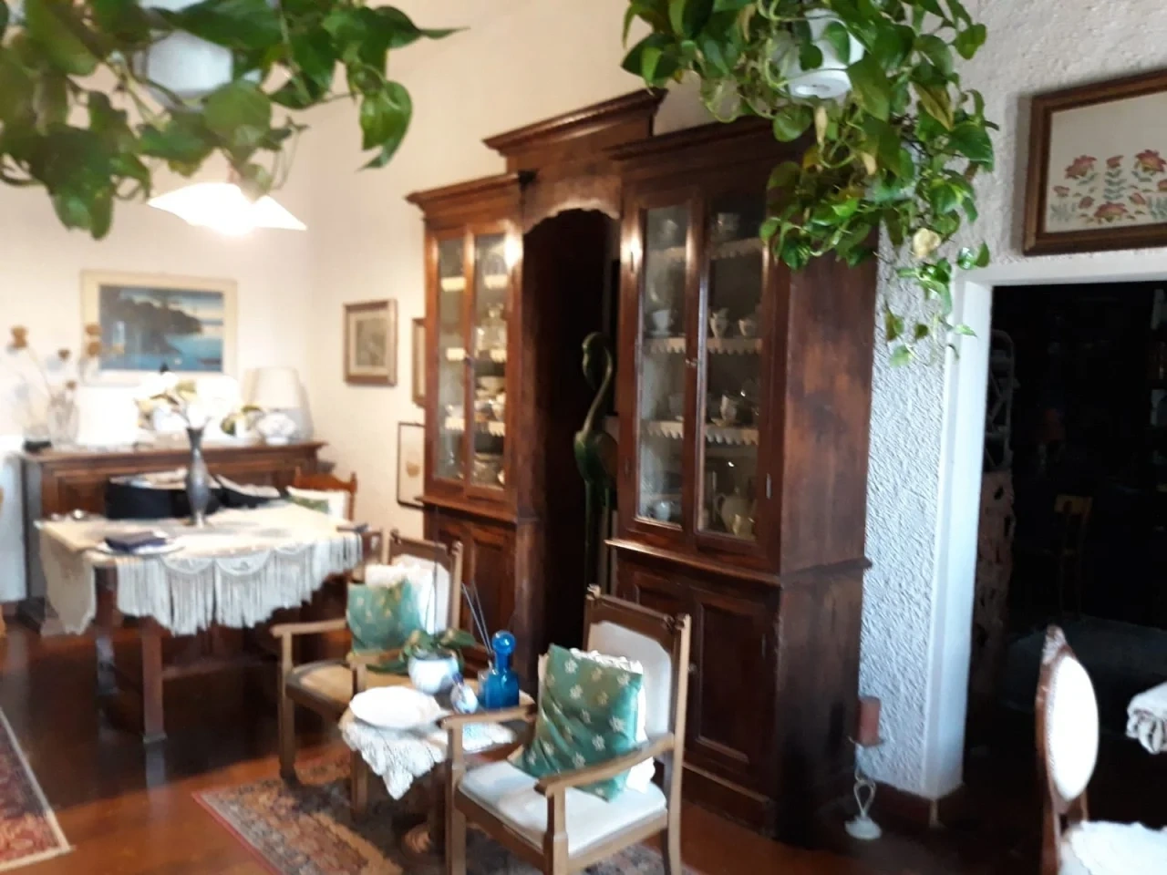 2 - vendita proprietà massa marittima toscana italia