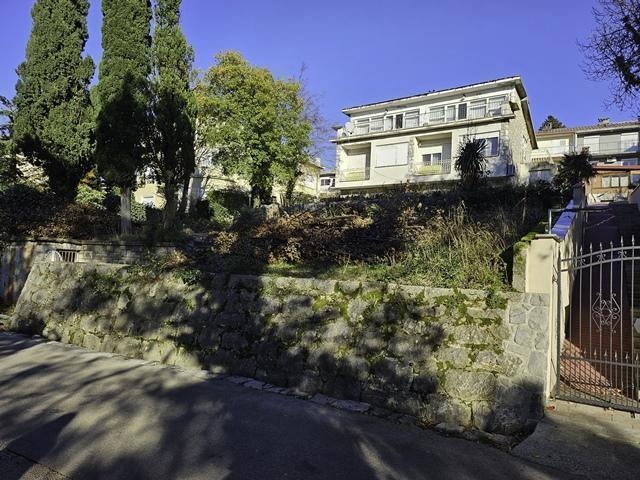 1 - verkauf haus direkt am wasser crikvenica primorje-gorski kotar kroatien