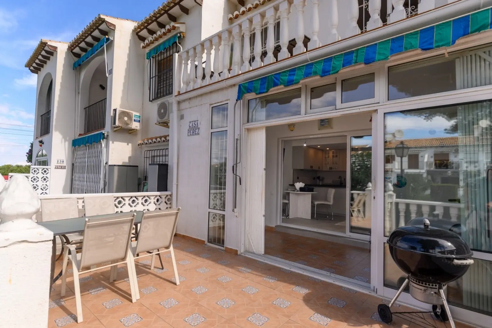 2 - verkoop huis orihuela-costa valencian community spanje