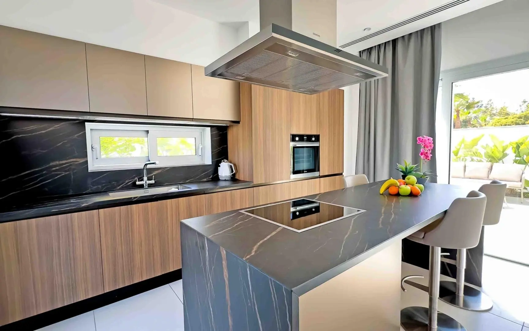 2 - venda apartamento limassol limassol chipre
