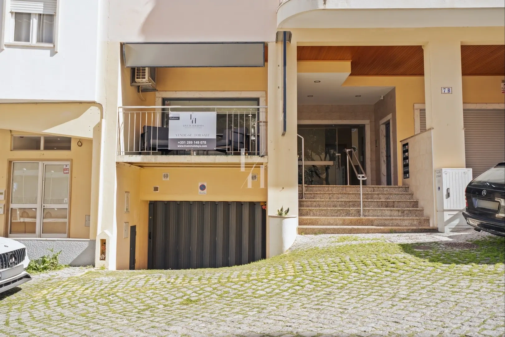 2 - venta comercio lagos algarve portugal