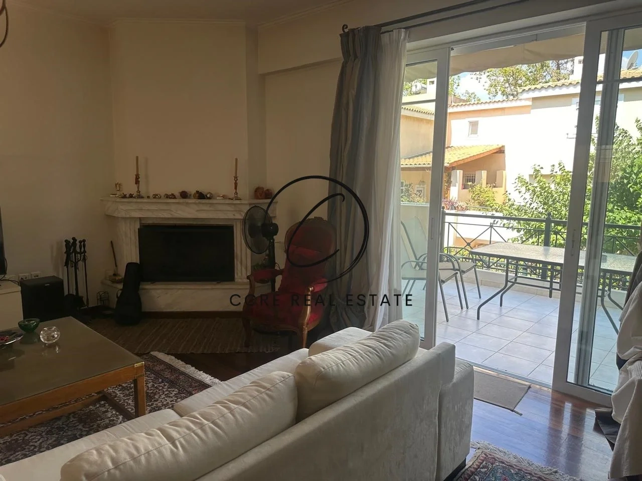 2 - venda casa kifissia ática grécia