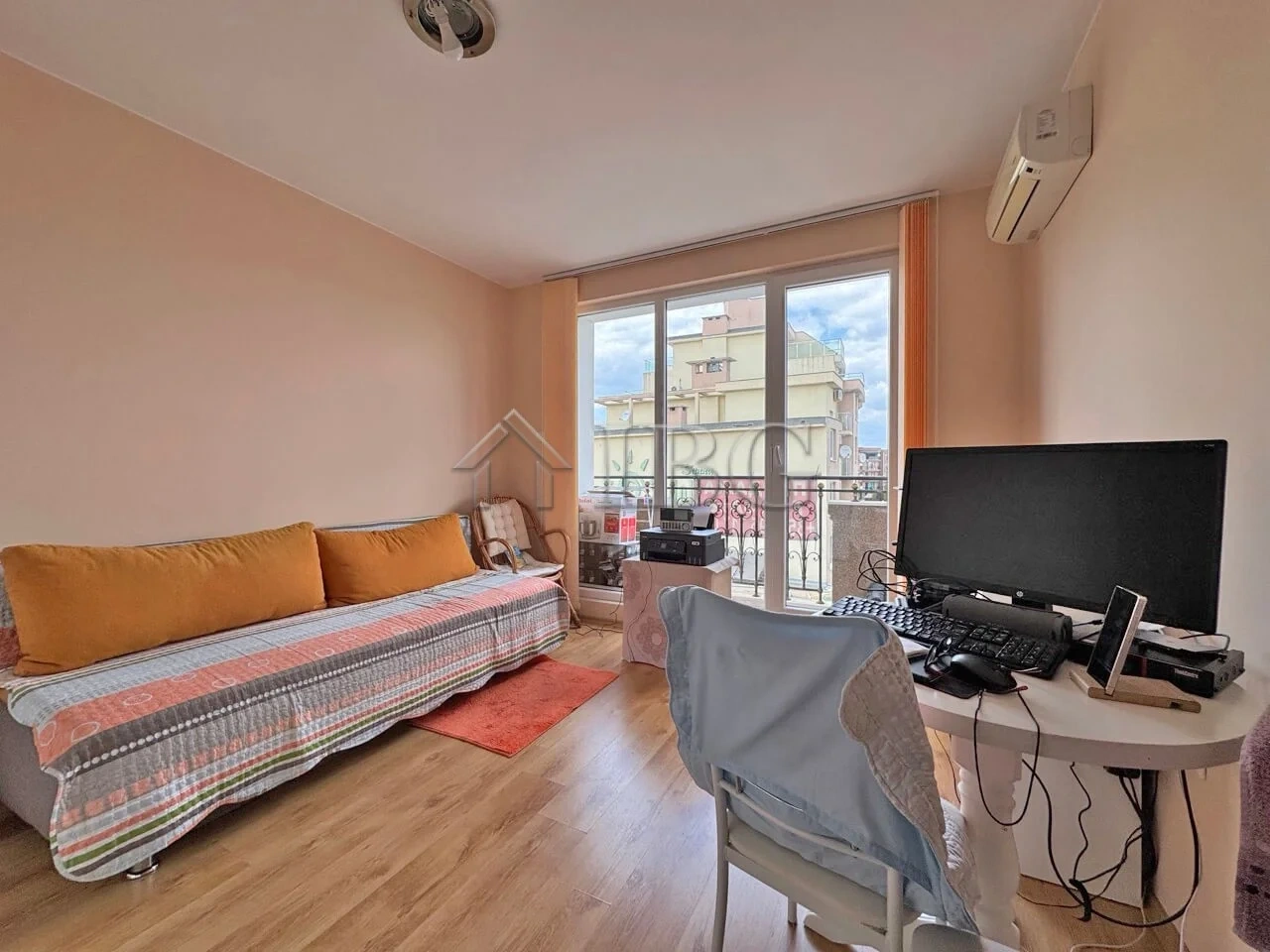 2 - beach walk apartment for sale in sunny beach burgas bulgaria