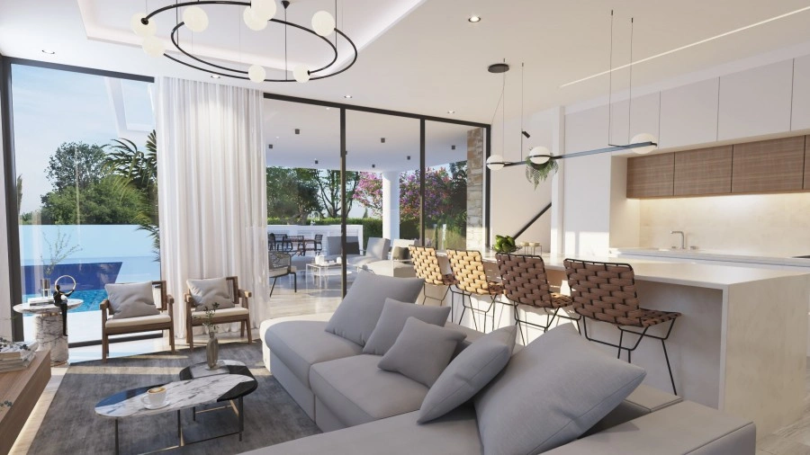 2 - vente villa famagusta famagouste chypre