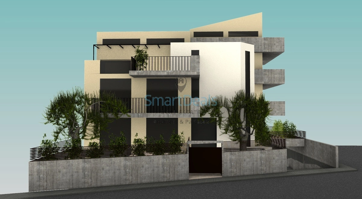 1 - vente maison gérakas péloponnèse grèce