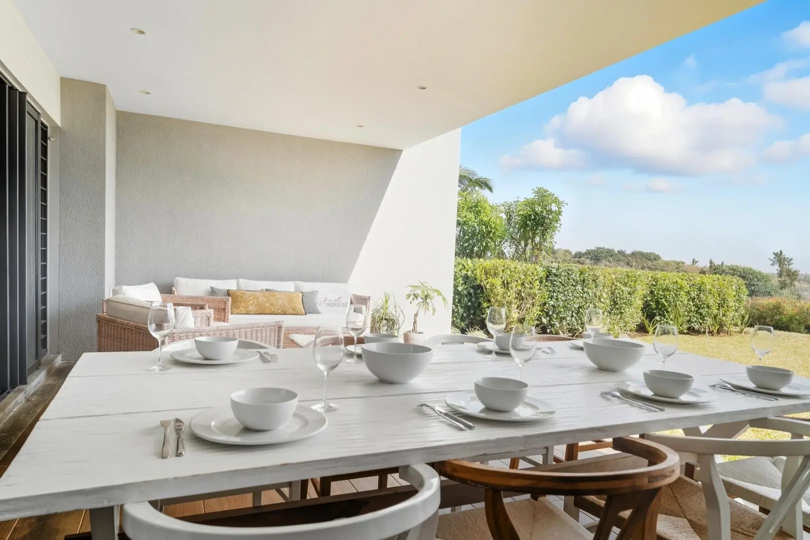 2 - apartment for sale in saint-antoine rivière du rempart mauritius