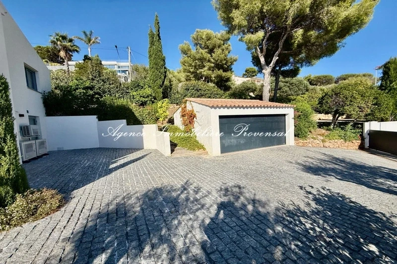 2 - verkoop villa uitzicht op zee roquebrune-sur-argens var frankrijk