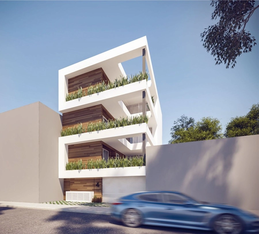 2 - venda apartamento limassol limassol chipre