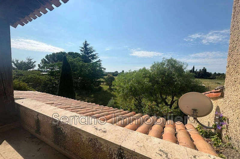 1 - venda casa beaucaire gard frança
