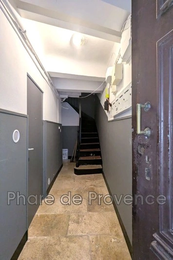 2 - venta apartamento marsella bocas del ródano francia