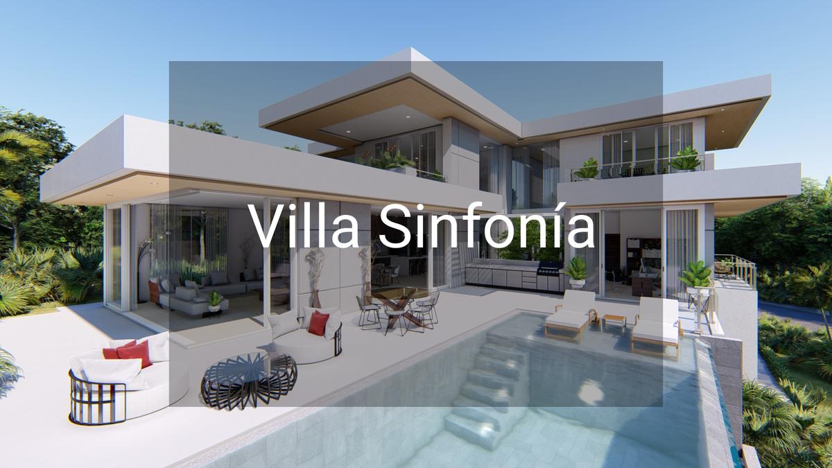 1 - sea view house for sale in iguanita guanacaste costa rica