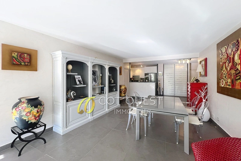 1 - venda apartamento antibes alpes-maritimes frança