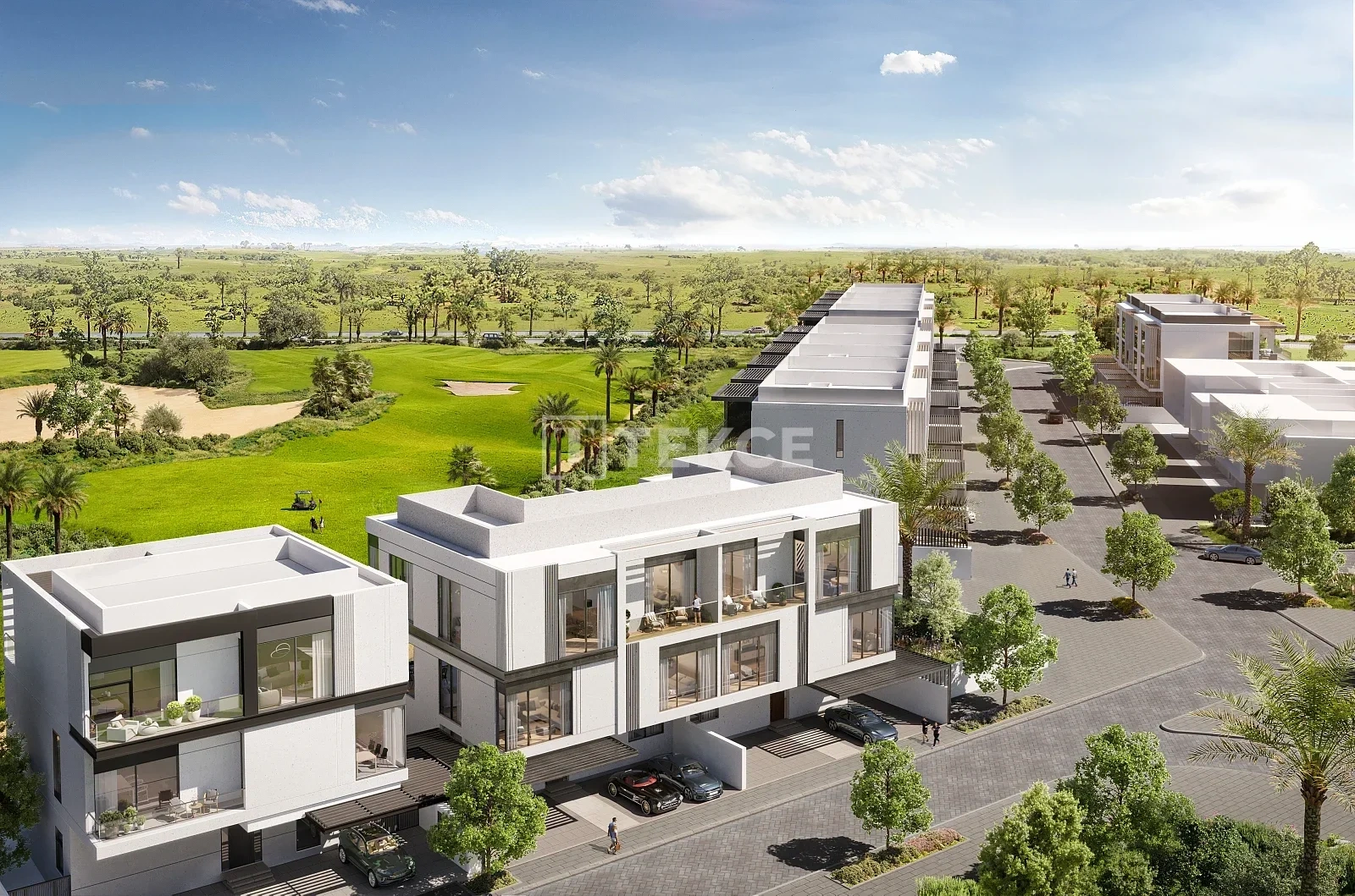 2 - verkoop huis dubai dubai verenigde arabische emiraten
