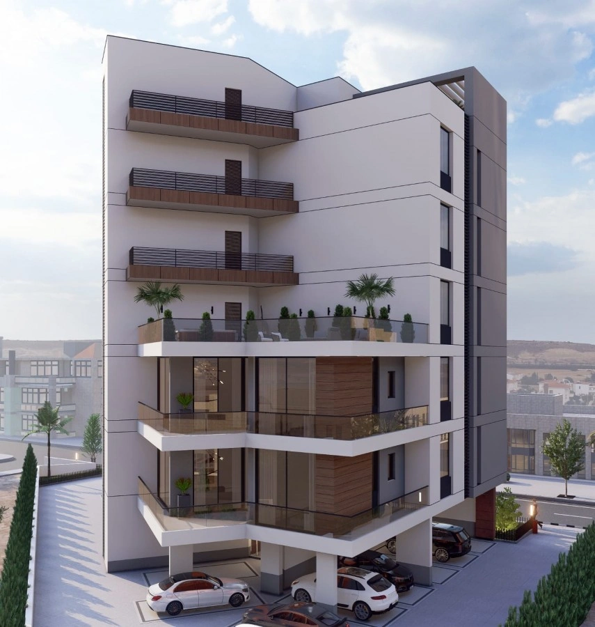 1 - venta apartamento larnaca lárnaca chipre