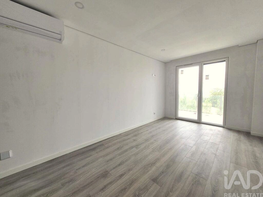 2 - venda apartamento palmela região de lisboa portugal