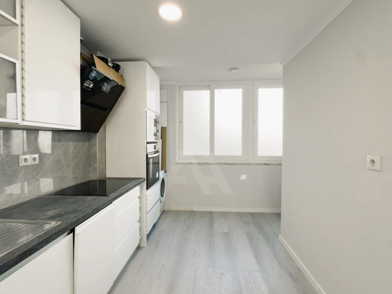 1 - venta apartamento lisboa región de lisboa portugal