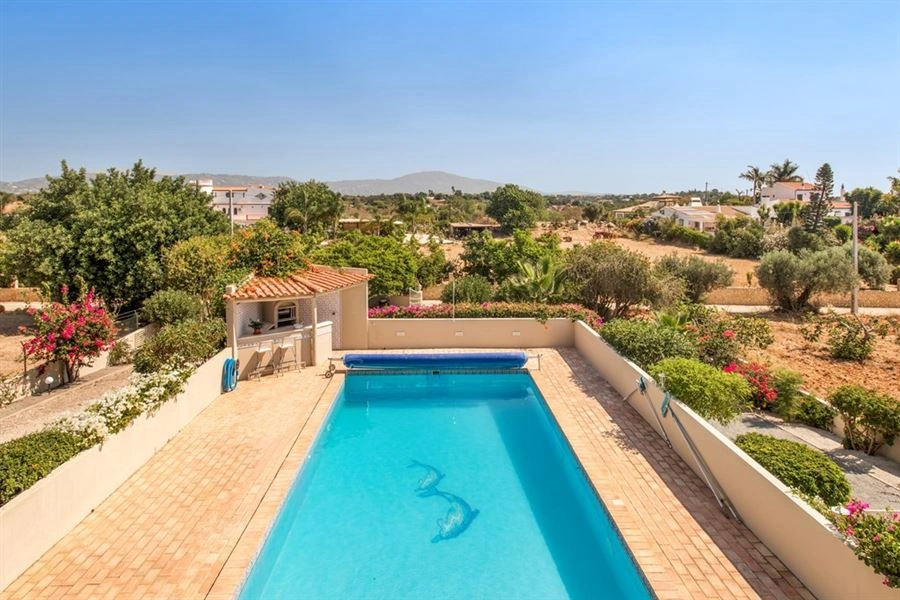 2 - venta casa olhão algarve portugal