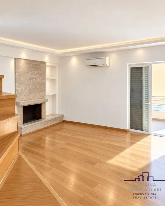 1 - venta casa argyroúpoli ática grecia