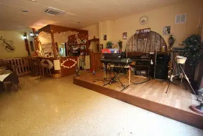 1 - business for sale in calpe - costa blanca valencian community spain