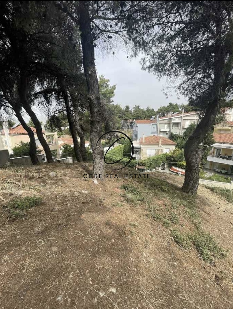 2 - verkauf grundstück agios stefanos attika griechenland