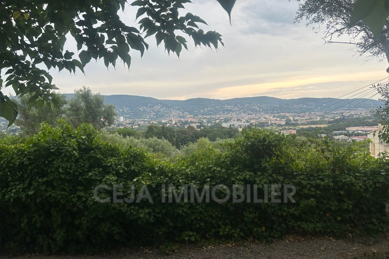 1 - venta casa draguignan var francia
