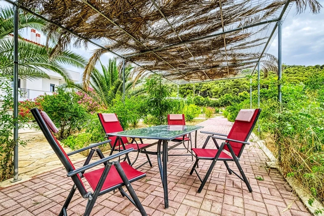 2 - vente maison almirí péloponnèse grèce