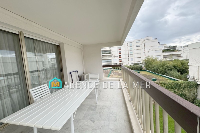 2 - vente appartement pieds dans l'eau mandelieu-la-napoule alpes-maritimes france
