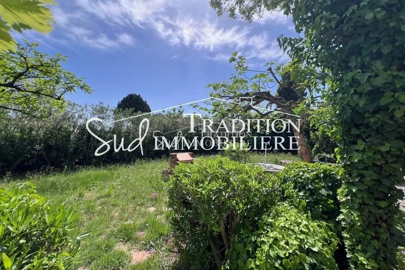 2 - venta casa maussane-les-alpilles bocas del ródano francia