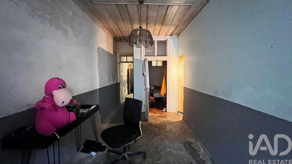 1 - vente appartement setúbal région de lisbonne portugal