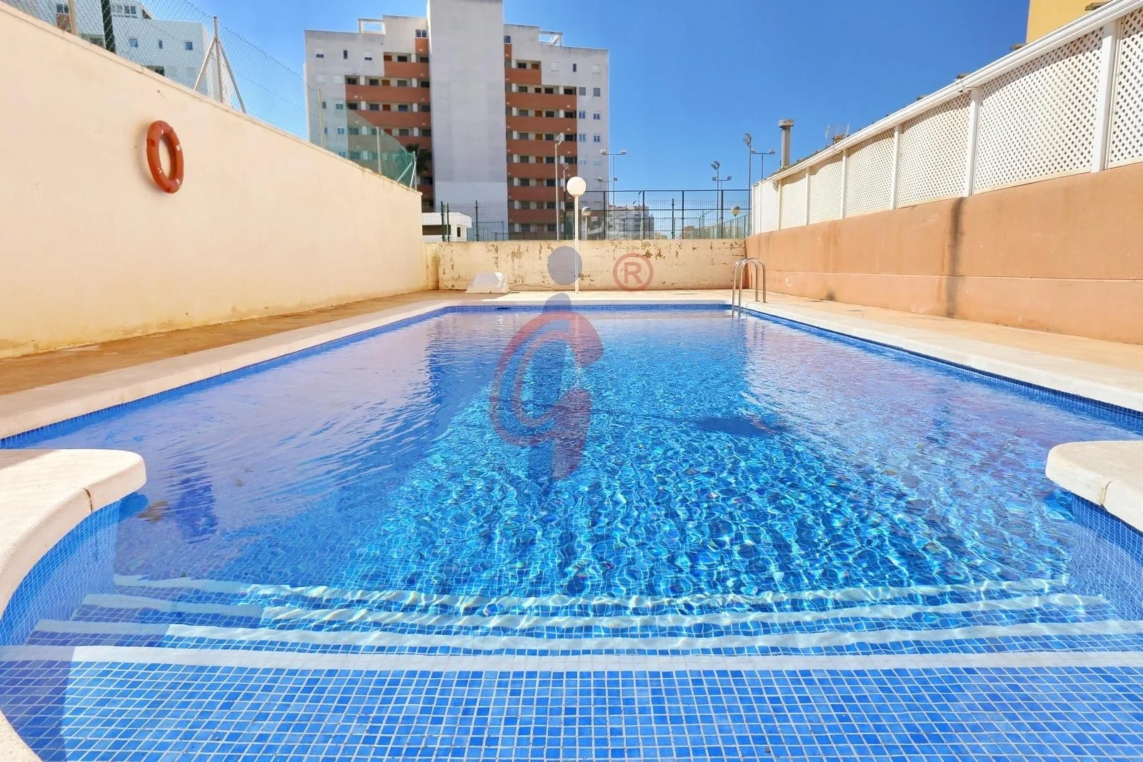 2 - apartment for sale in guardamar del segura valencian community spain