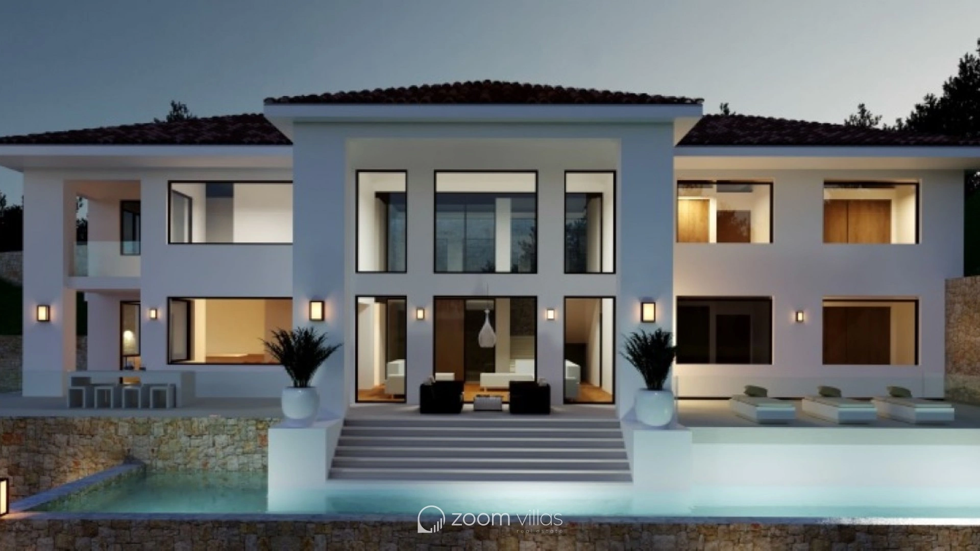 1 - verkauf haus meerblick xabia/javea - costa blanca valencia spanien