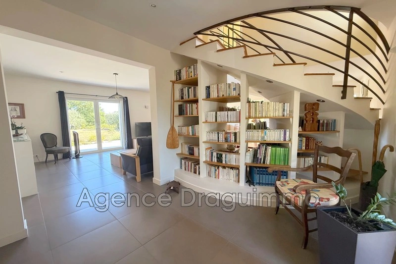 2 - venta casa draguignan var francia