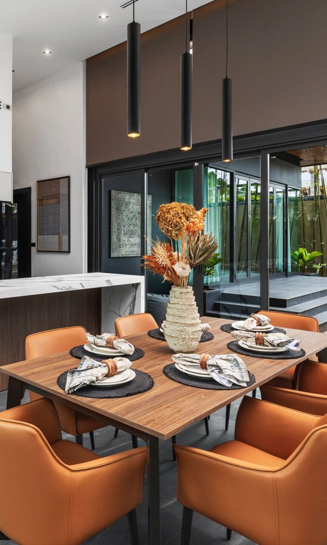 2 - vente maison muang phuket phuket thaïlande