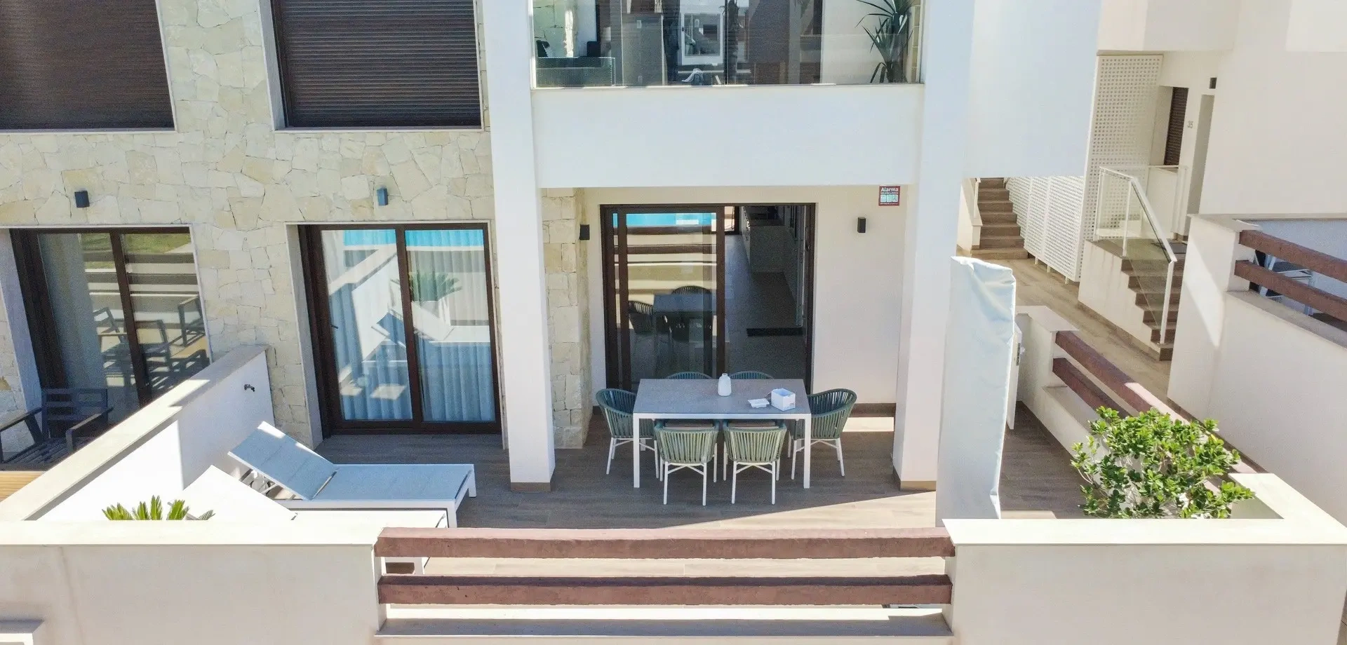2 - vendita appartamento torrevieja - costa blanca comunità valenciana spagna