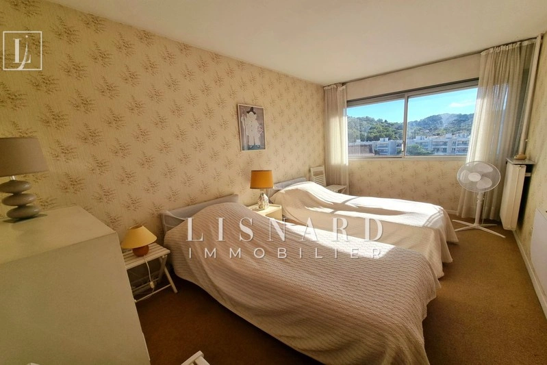 2 - venta apartamento vallauris alpes-marítimos francia