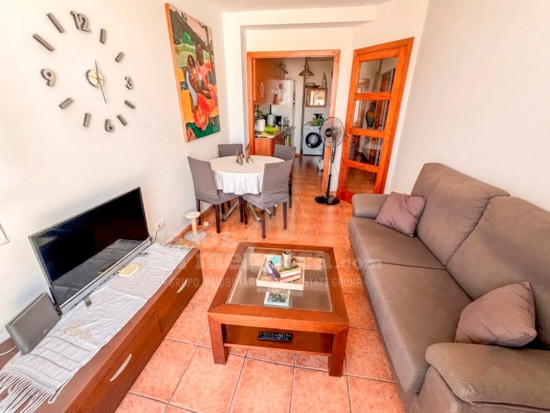 1 - venda apartamento ciutadella de menorca minorca-ilhas baleares espanha