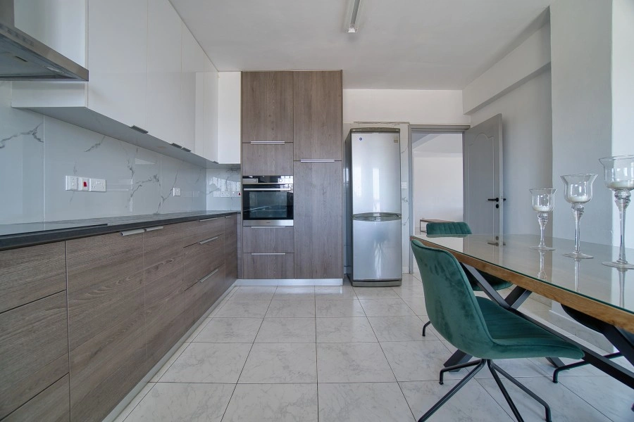 1 - vente appartement paphos paphos chypre