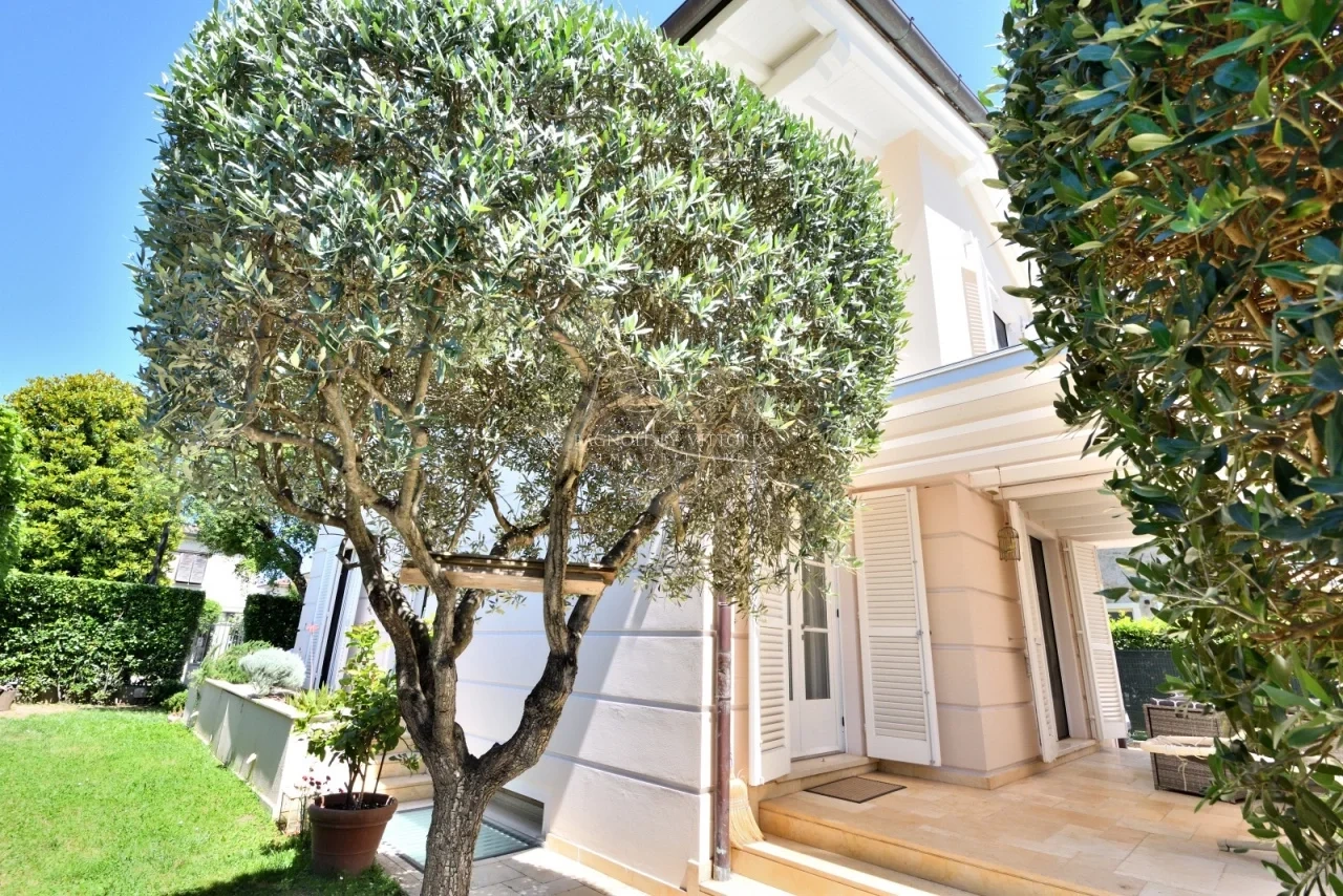 2 - venta casa pietrasanta toscana italia