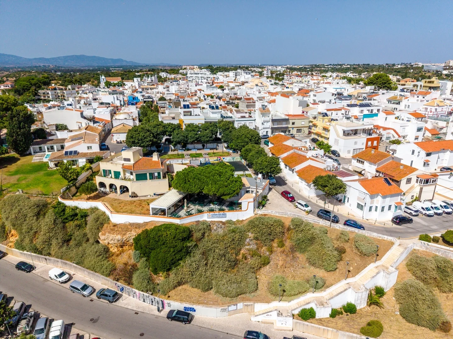 2 - verkoop winkel portimão algarve portugal